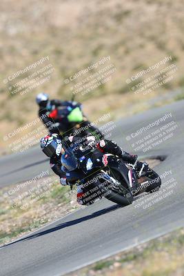 media/Oct-14-2023-TrackXperience (Sat) [[0517685739]]/Level 2/session 2 turn 4/